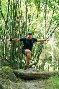 BIB: 
                            <button type="button" onclick="openModal(28048854)" class="btn btn-primary btn-sm float-right btn-popup" data-toggle="modal" data-target=".modal-high-quality">
                        <i class="fas fa-shopping-cart"></i> Add to Cart
                    </button>
                                            <button type="button" onclick="isThisMe(28048854, true)" class="btn btn-success btn-sm float-right btn-popup btn-isme hidden" data-toggle="tooltip" data-placement="bottom" title="นี่คือรูปของคุณใช่ไหม คลิกที่นี่เพื่อเอาเข้าอัลบั้ม">
                        <i class="fas fa-plus"></i> Add to album
                    </button>
                    <button type="button" onclick="isThisMe(28048854, false)" class="btn btn-warning btn-sm float-right btn-popup btn-isnotme hidden">
                        <i class="fas fa-ban"></i> Remove from album
                    </button>